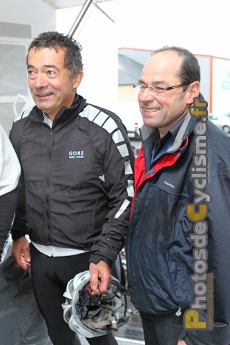 13 novembre 2010 pipriac (60)